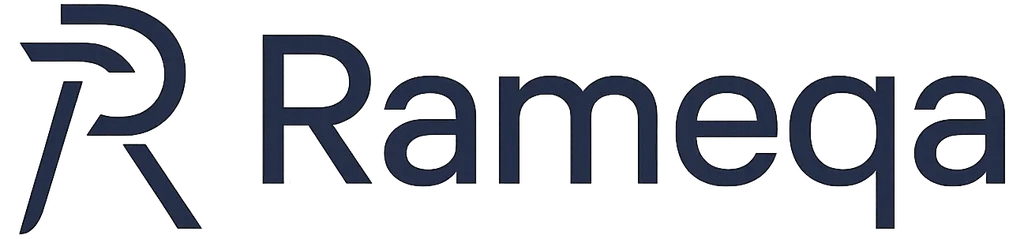 Rameqa